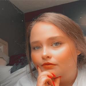 Meet your Posher, Autumn